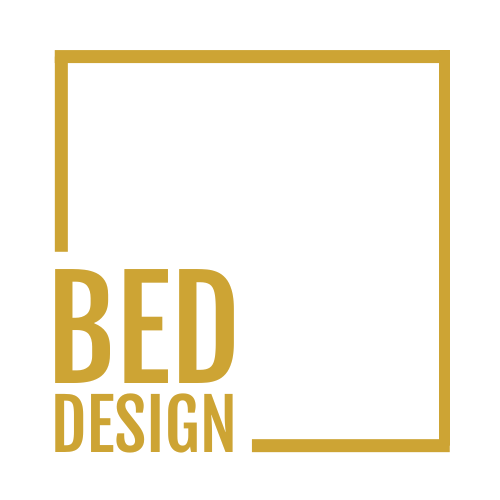 Bed Design