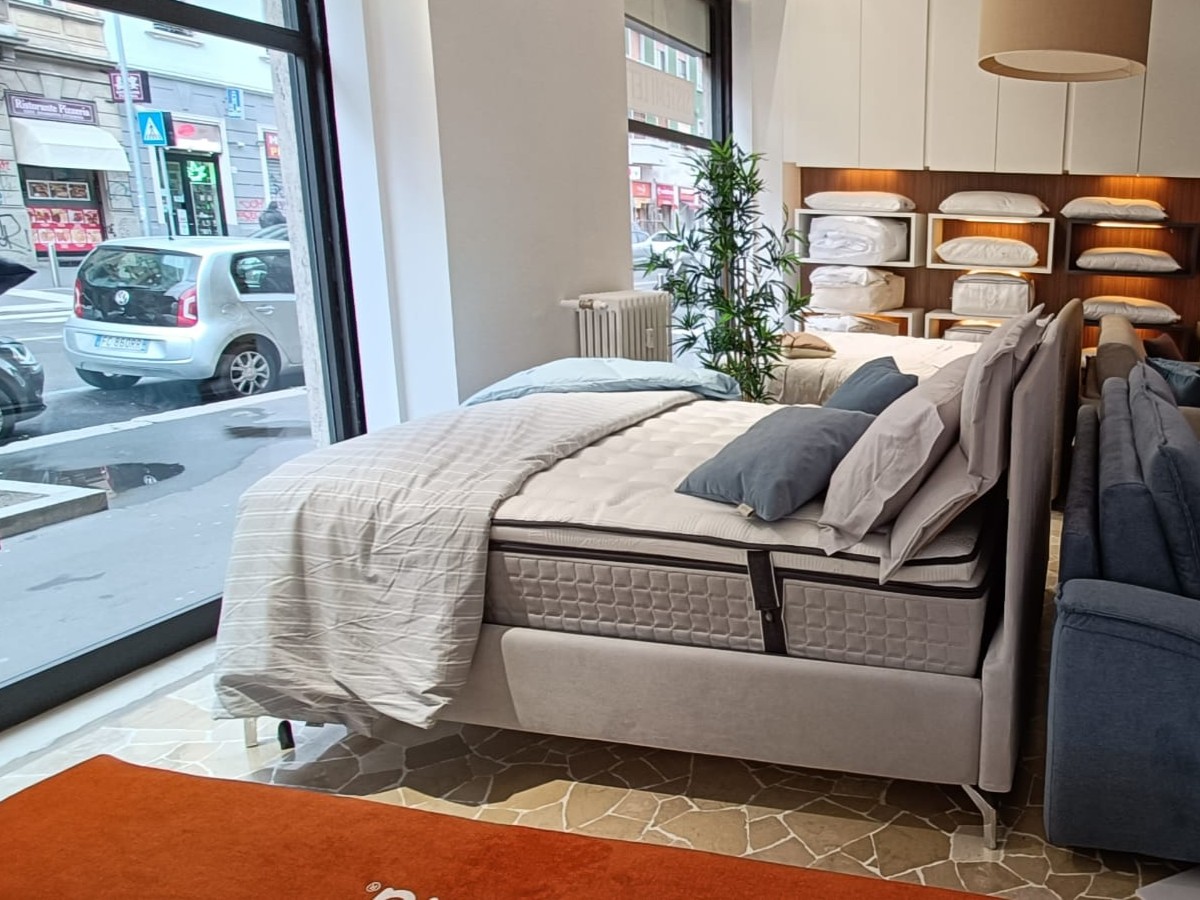 bed design milano (10)