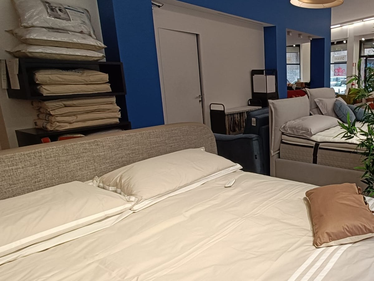 bed design milano (9)